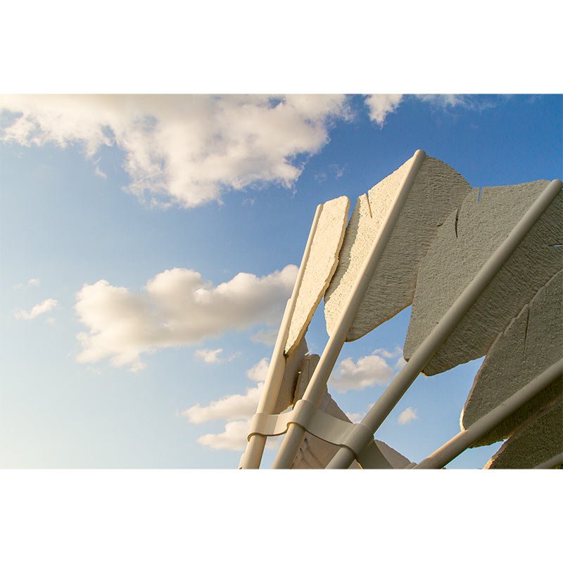 The Shuttle Cocks of Kanas City